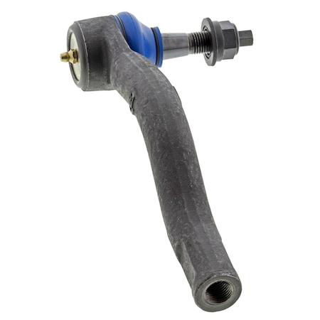 Mevotech Tie Rod End, Ms25653 MS25653